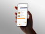 do ai mobile app development as ai developer, ai chatbot, ai integration for ios