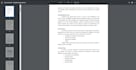 convert PDF to word, PDF to excel or powerpoint