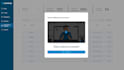 saas explainer video, saas animation, explainer animation, saas