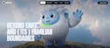 be your frontend web developer using HTML CSS bootstrap tailwind CSS react