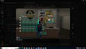 custom ymap or edit default gta 5 map mlo, script,roleplay,fivem server