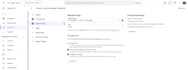 develop and deploy generative ai project, chatbot on gcp using vertex ai, automl