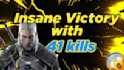design game thumbnail, clickable thumbnail like mr beast