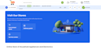your e coomerce site or blog site in wordpress