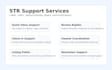 be your airbnb virtual assistant as a former superhost