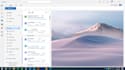 fix your email issues webmail, outlook, gmail, office365