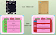 modify your 2d unity game project