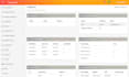 develop security guard management software