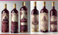 do amazing design wine label bottle label whiskey label