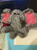 crochet or knit amigurumis patterns
