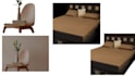 professionally remove background from furniture
