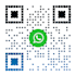 create design professional costom qr code or barcode
