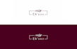 seeking modern upscale logo