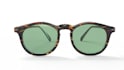 do 3d modeling of sunglasses, fashion glasses,  photorealistic rendering