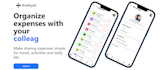 create custom web applications