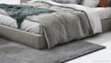 made bed 3d model