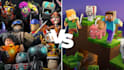 develop a top quality roblox game and entire roblox game map