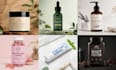 design 3d product mockup and rendering of your product