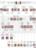 make family tree chart