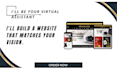 build samcart, thrivecart funnel, samcart landing page, online course