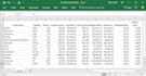 get you the data you need with webscraping