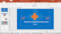 create interactive e learning courses with ispring storyline