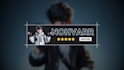 create thumbnail for your youtube, twitch or facebook videos