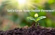 write SEO gardening blog posts and indoor plant articles