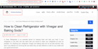 be your writer for chat gpt articles with manual editing being uniqueness