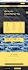 wix website redesign wix website design wix website redesign wix website design