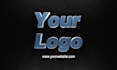 creative video production wizard for any occasion