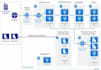 do microsoft azure,load balancing,vnet vm,linux,ubonto