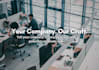 edit your corporate video