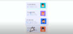 create a professional explainer video