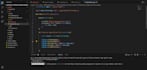 do website automation testing with cypress