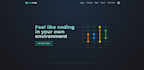 develop custom mern website development as a mern stack developer