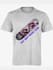 design pictures and t shirt