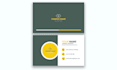 design a custom business cards for a lasting impression
