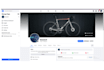 create facebook business page pixel setup cover design conversion api