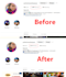 do super fast organic tiktok followers instagram  growth