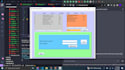 script java python cpp programming project assignment