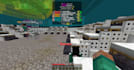 create custom minecraft java plugins and skript projects