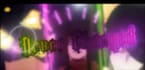 make professional amv edits for you
