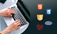 develop and fix php laravel website