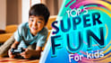 design professional thumbnails for youtube channels