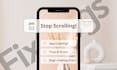 find and fix bugs in react native mobile app