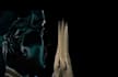 do quality vfx , cgi animation, video effects, vfx trainer video