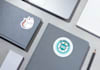 create budget friendly, premium logo design