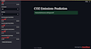 optimize end to end data science projects with ml, nlp, and precision modeling
