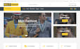 do all python and PHP website development and debugging